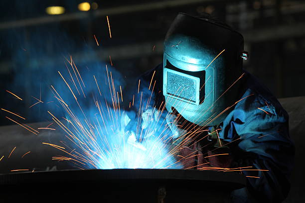 Best Aerospace and Defense Welding in Greencastle, IN